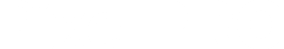 logopixel